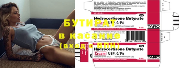 2c-b Краснослободск