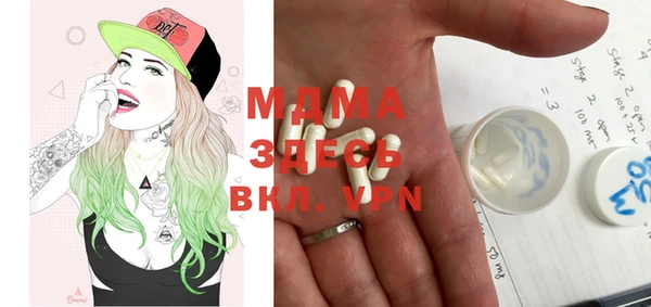 тгк Краснотурьинск