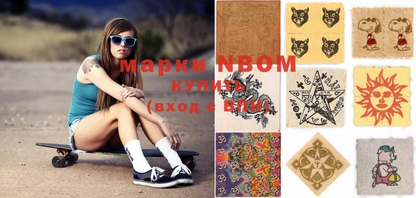 2c-b Краснослободск