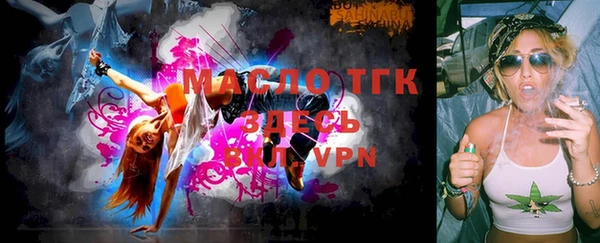 2c-b Краснослободск