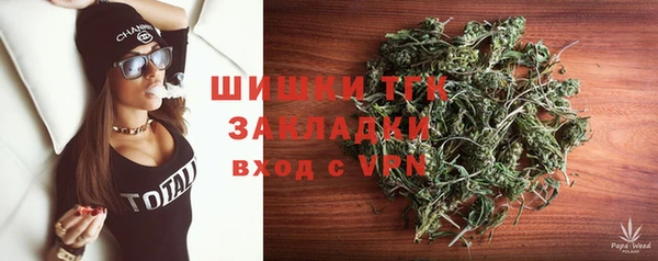 тгк Краснотурьинск