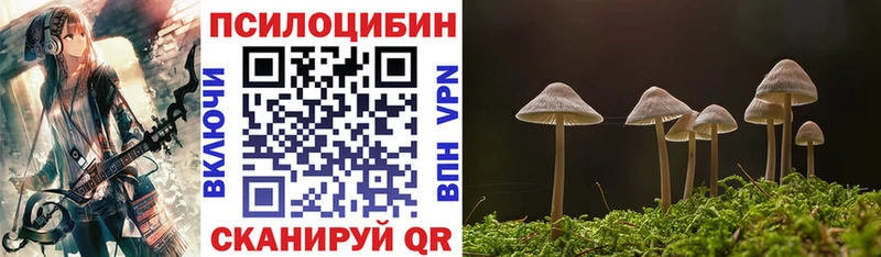 Галлюциногенные грибы ЛСД  Купить  Елец 